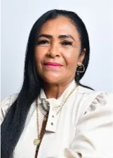 MARIA SARACA DOS SANTOS SOUZA