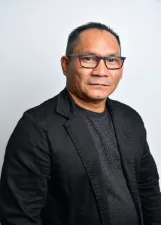 VALCIR DOS SANTOS BRAGA