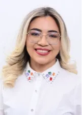 JOYCE HELANNY SILVA PENA