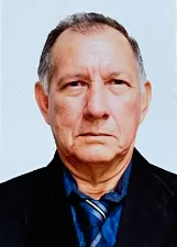 MANOEL DA GAMA CORDOVIL