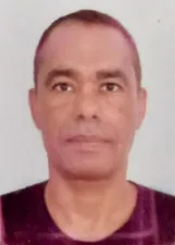 LEONARDO GUIMARÃES FORTUNATO