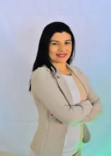 NÍVIA MARIA MENDES DE PAIVA