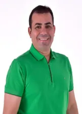 JUSCELINO RABELO MOURÃO JÚNIOR