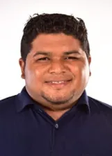 SALOMÃO VIANA DA SILVA