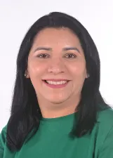 NICÉIA JARDIM DOS SANTOS DE OLIVEIRA