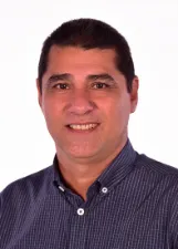 EZEQUIAS DA LUZ SILVA