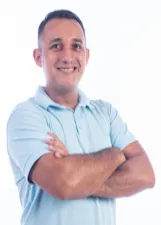 WALLASS FERREIRA PIRES