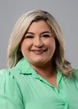 ANA PAULA SANTOS SOUSA