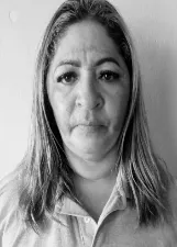 LUCILENE DA SILVA LIMA