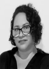 ELIZANGELA SANTOS DA TRINDADE