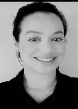 CRISTINA PANTOJA OLIVEIRA