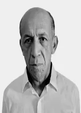 FRANCISCO ANTONIO RODRIGUES DA SILVA