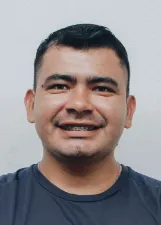 CAMILO DE ALMEIDA MOTA