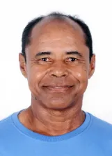 JEOVA COELHO