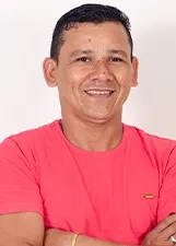 SEBASTIÃO FERNANDO MENEZES NUNES