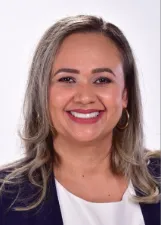 ADRIANA CORDEIRO BARROS DE OLIVEIRA