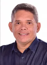 JEZIEL SILVA E SILVA