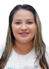 ROSA DAS GRAÇAS DOS SANTOS