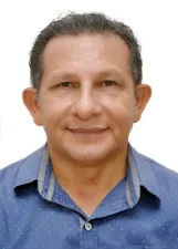 JOÃO TADEU DA SILVA