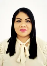 SHEILA SERRA DOS SANTOS MIRA