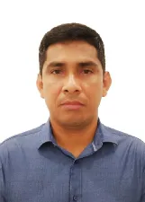 WELLINGTON BRAGA COSTA
