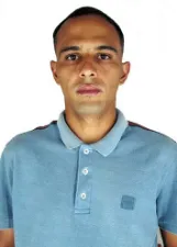 GABRIEL ASSUNÇÃO GURJÃO