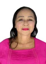EDNA MOURA MACIEL