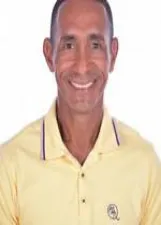NAZARENO MOURA FEIO