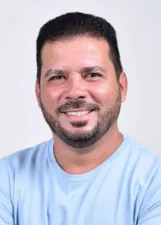 ANTONIO FERNANDES DA COSTA NETO