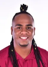 JORDHAN RAFAEL MAIA DA SILVA