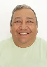 MICHEL DE OLIVEIRA LIMA