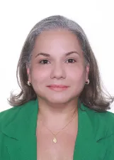 TELMA LUCIA MIRANDA DA SILVA