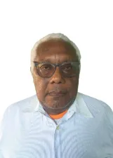 RAIMUNDO SILVA DE SOUZA