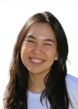 ANA CLARA CARDOSO CAPIBERIBE