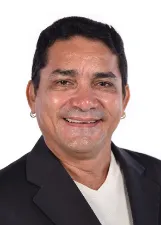 JACKSON CARDOSO AMARAL