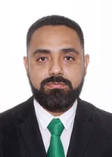 ANAB SANDRE MONTEIRO DA COSTA