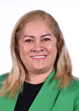 JOEVA DOS REIS SILVA