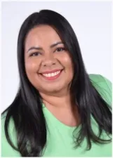 GABRIELA SANTA ROSA BARBOSA