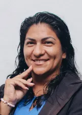 JOMARA DUARTE RABELO FERREIRA