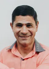 JOHNY MAIKON FIGUEREDO LIMA