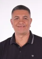VANDO DIAS DE LIMA