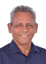 EDSON ALVES DA COSTA