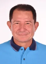 FERNANDO LEAO DOS SANTOS