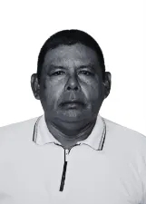 PAULO ARNALDO MORAES DE OLIVEIRA