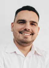 MATEUS PEREIRA GARCIA DO CARMO