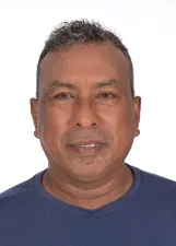 VALBI DE MORAIS SILVA