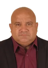 ODINAMAR NONATO PINHEIRO