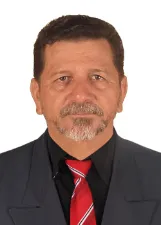 JOSE VIANA SAMPAIO
