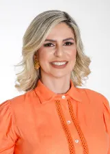 ITHIARA GUEDES DAS VIRGENS MADUREIRA