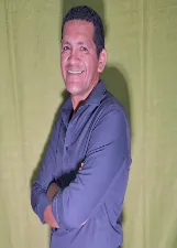 MARCOS PANTOJA DE OLIVEIRA